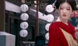 娱乐吃瓜酱肆意妄为,揭秘娱乐圈肆意妄为背后的真相