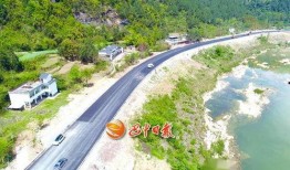 通江县最新爆料消息,揭秘神秘事件背后的真相