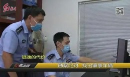 福建龙岩爆料事件视频播放,视频揭露惊人真相