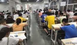 南昌持械学生爆料视频大全,持械学生爆料视频汇总揭露惊人真相