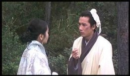 聊斋艳谭中文在线观看,在线观看，重温古典奇幻风情